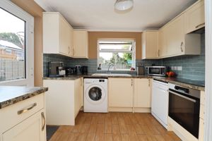 ST MARYS CLOSE- click for photo gallery